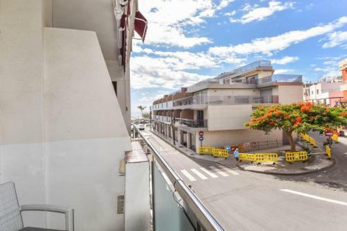 Apartamento Sunny Day 3