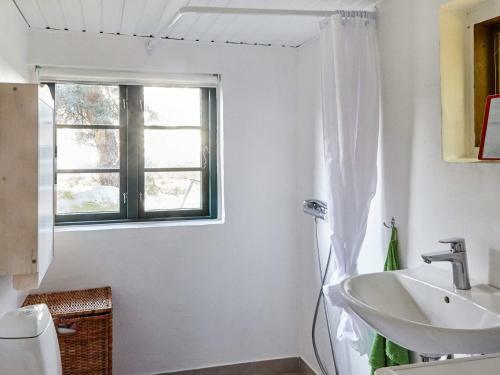 Holiday Home G�rlev XVI