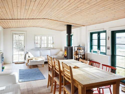 Holiday Home G�rlev XVI