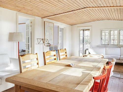 Holiday Home G�rlev XVI