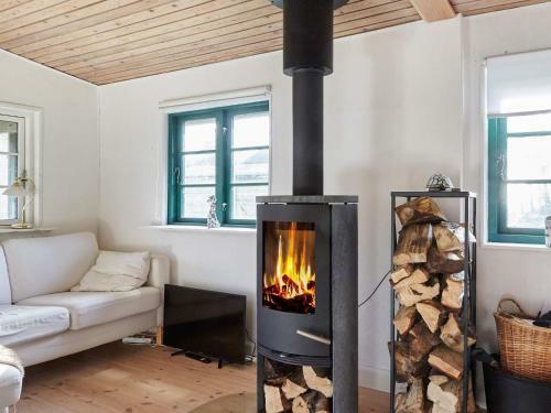Holiday Home G�rlev XVI