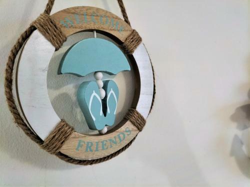 Apartamento Paradise Beach House - Arguineguin