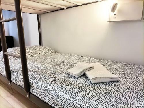 Apartamento Paradise Beach House - Arguineguin