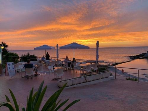 Apartamento Paradise Beach House - Arguineguin
