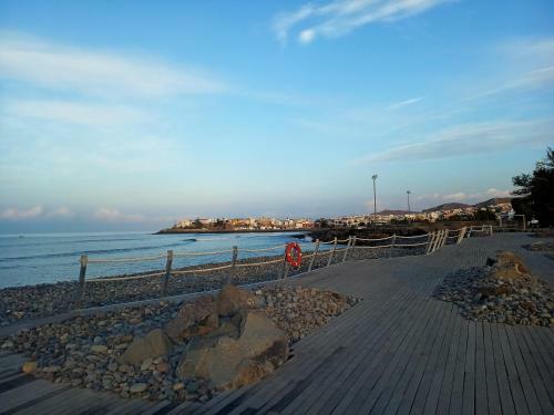 Apartamento Paradise Beach House - Arguineguin