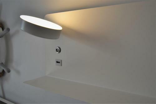 Apartamento Paradise Beach House - Arguineguin