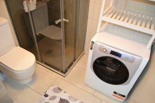 Apartamento Paradise Beach House - Arguineguin