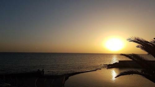 Apartamento Paradise Beach House - Arguineguin