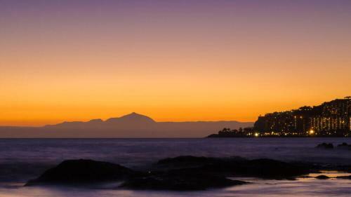 Apartamento Paradise Beach House - Arguineguin