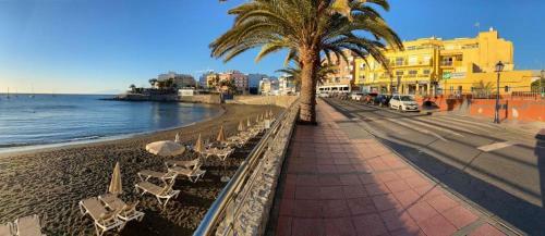 Apartamento Paradise Beach House - Arguineguin