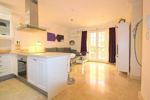 Apartamento Casa Bonita