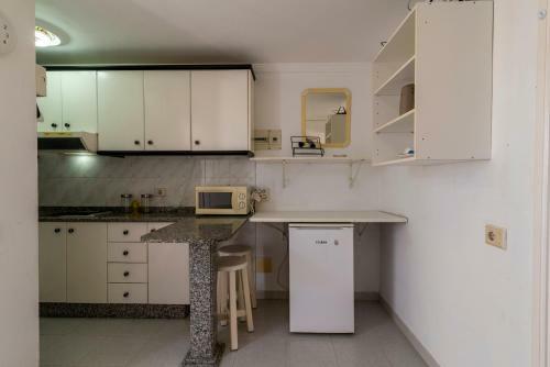 Apartments Lola Arguineguin