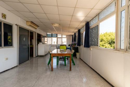 Apartments Lola Arguineguin