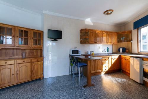 Apartments Lola Arguineguin