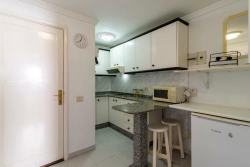 Apartments Lola Arguineguin