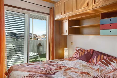 Apartamento Ainos Arguinegu�n