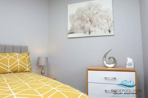 Apartamento Ballina Apt, Views Of Ridgepool, Central Location