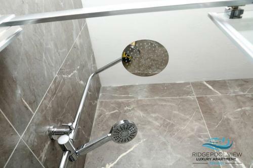 Apartamento Ballina Apt, Views Of Ridgepool, Central Location