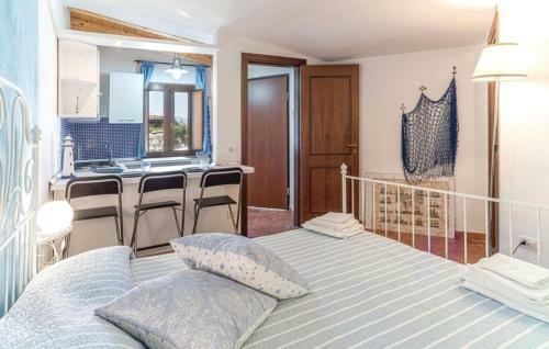 Dimora Villa Rita