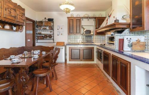 Dimora Villa Rita