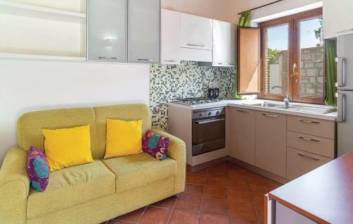 Dimora Villa Rita