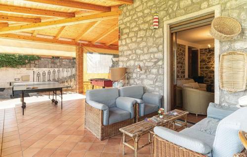Dimora Villa Rita