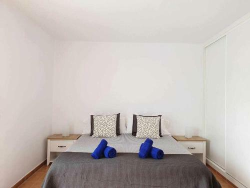 Apartamento Costa Mathilda Suite