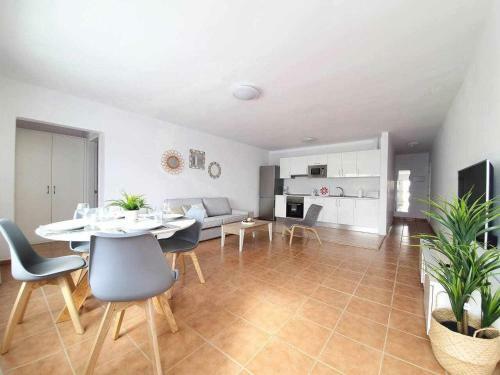 Apartamento Costa Mathilda Suite