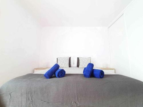 Apartamento Costa Mathilda Suite