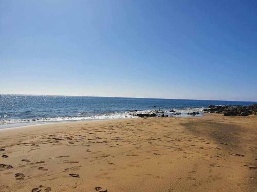 Apartamento Costa Mathilda Suite
