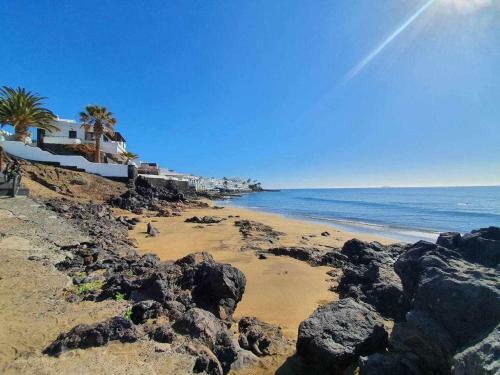 Apartamento Costa Mathilda Suite