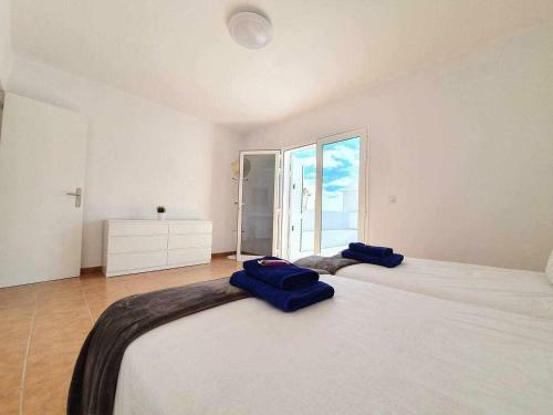 Apartamento Costa Mathilda Suite