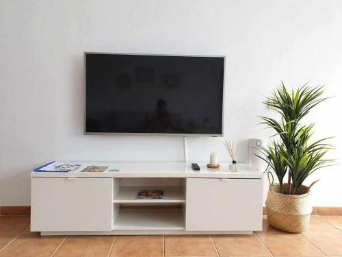 Apartamento Costa Mathilda Suite