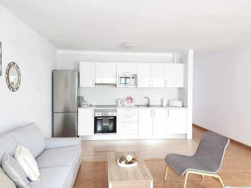 Apartamento Costa Mathilda Suite