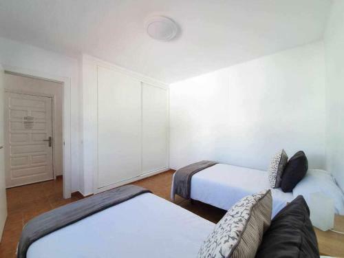 Apartamento Costa Mathilda Suite