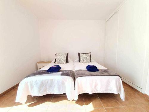 Apartamento Costa Mathilda Suite