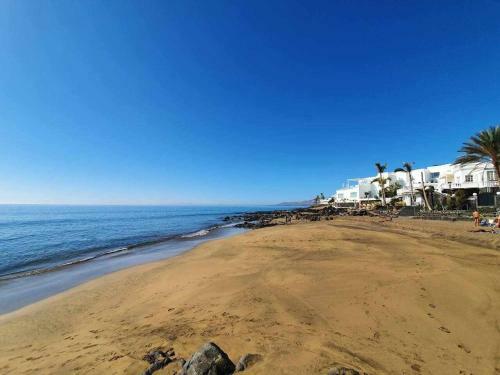 Apartamento Costa Mathilda Suite