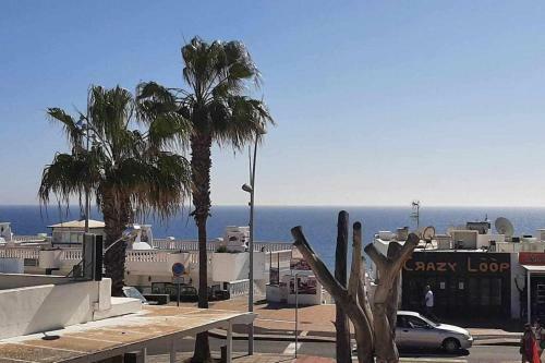Apartamento Costa Mathilda Suite