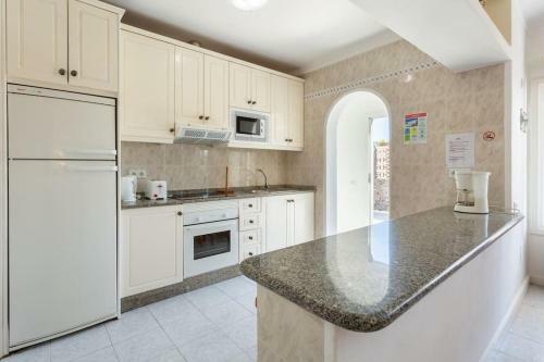 Villa Zoe