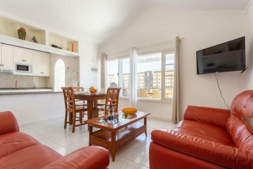 Villa Zoe