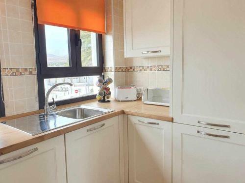 Apartamento Costa Luz Relax Suite
