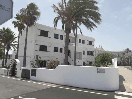 Apartamento Costa Luz Relax Suite