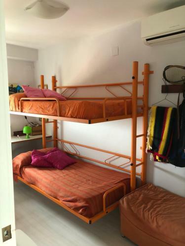 Apartamento De Playa Valmar - Beachfront Exclusive Residential