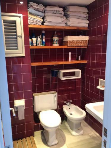 Apartamento De Playa Valmar - Beachfront Exclusive Residential