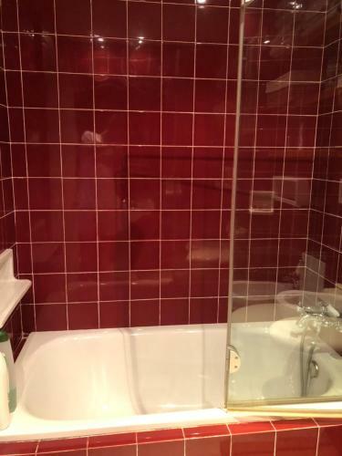 Apartamento De Playa Valmar - Beachfront Exclusive Residential
