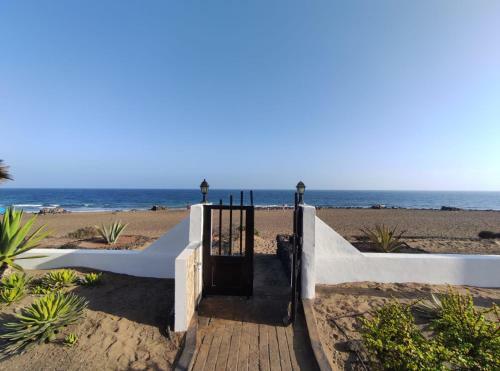 Apartamento Costa Luz Sirens Beach