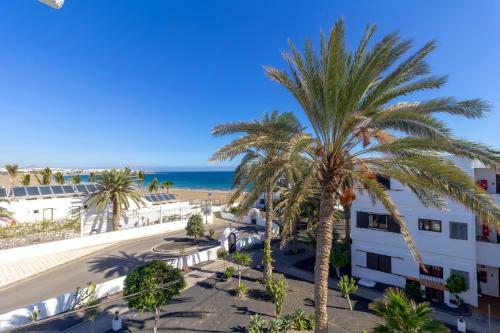 Apartamento Costa Luz Sirens Beach