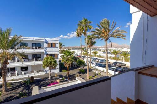 Apartamento Costa Luz Sirens Beach