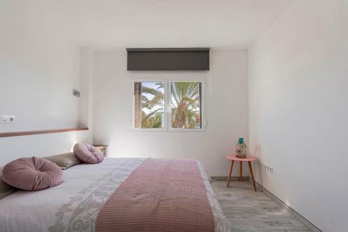 Apartamento Costa Luz Sirens Beach