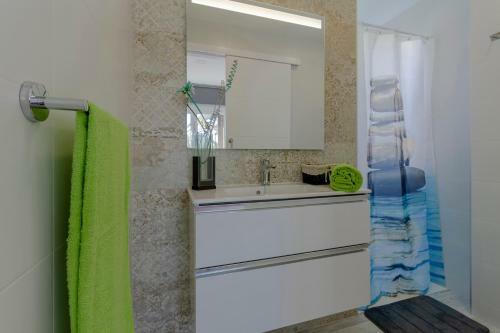 Apartamento Costa Luz Sirens Beach